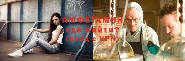mdpv Остров
