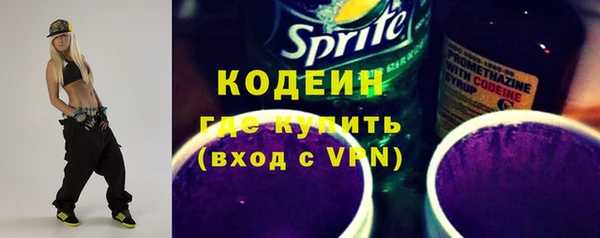 не бодяженный Осташков