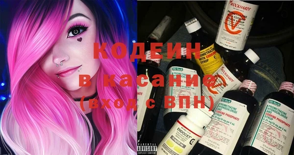 шишки Алексеевка