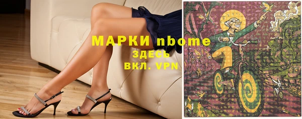 шишки Алексеевка