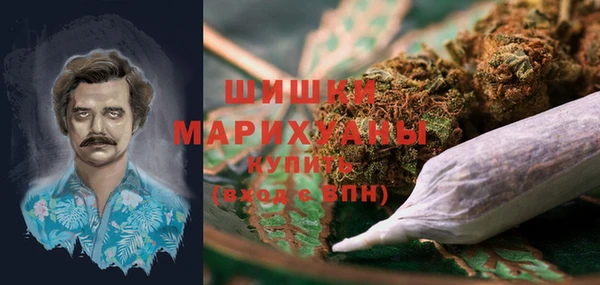 гидра Алзамай