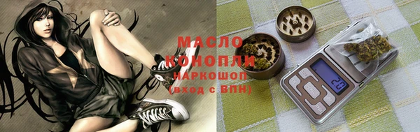 гидра Алзамай
