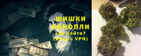 шишки Алексеевка