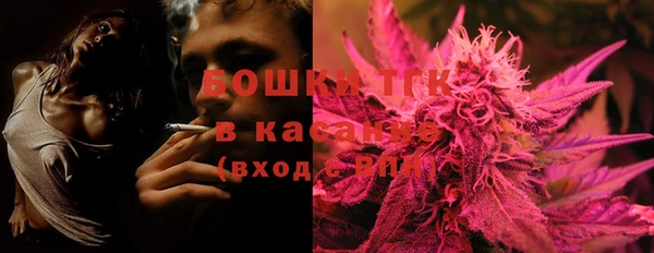 не бодяженный Осташков