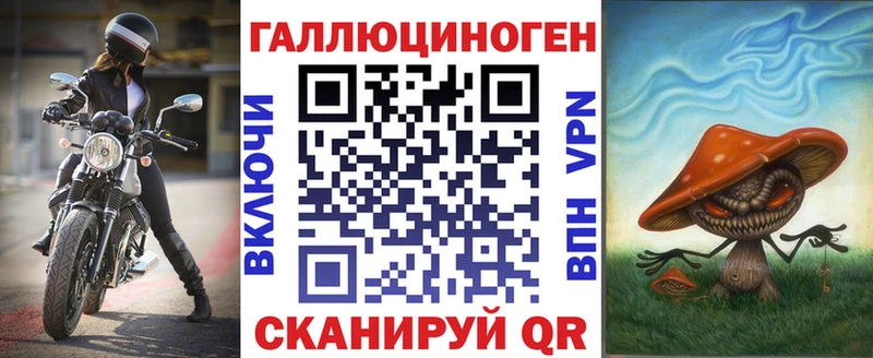 OMG зеркало  Рошаль  Галлюциногенные грибы мицелий 